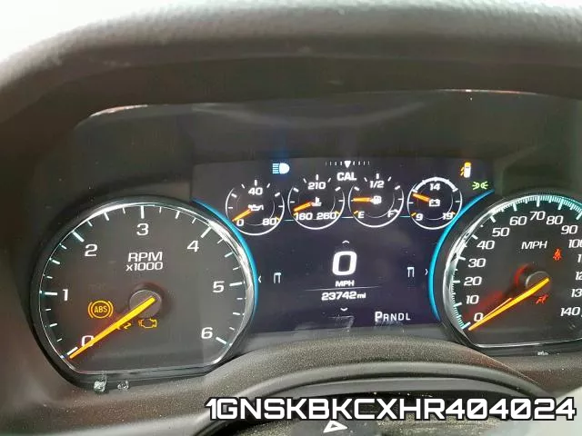 1GNSKBKCXHR404024_8.webp