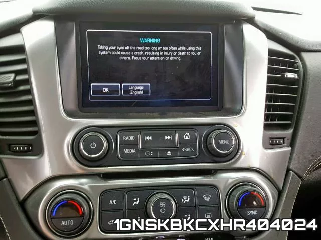 1GNSKBKCXHR404024_9.webp
