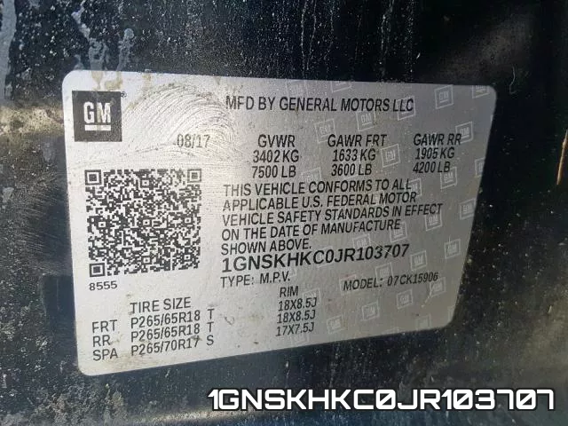 1GNSKHKC0JR103707_10.webp