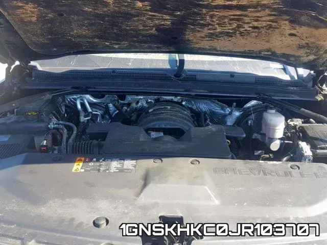 1GNSKHKC0JR103707_7.webp