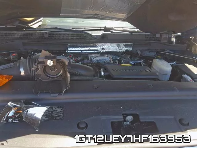 1GT12UEY7HF163953