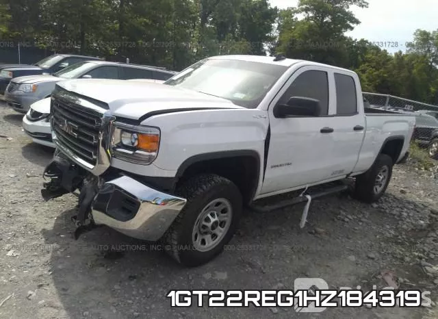 1GT22REG1HZ184319_2.webp