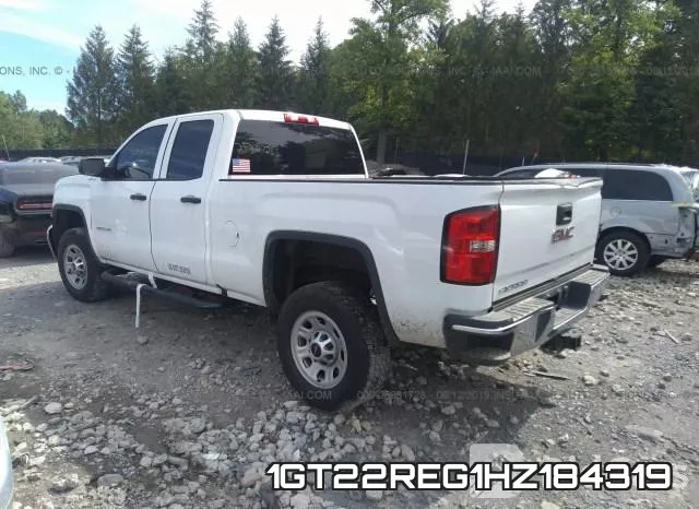 1GT22REG1HZ184319_3.webp