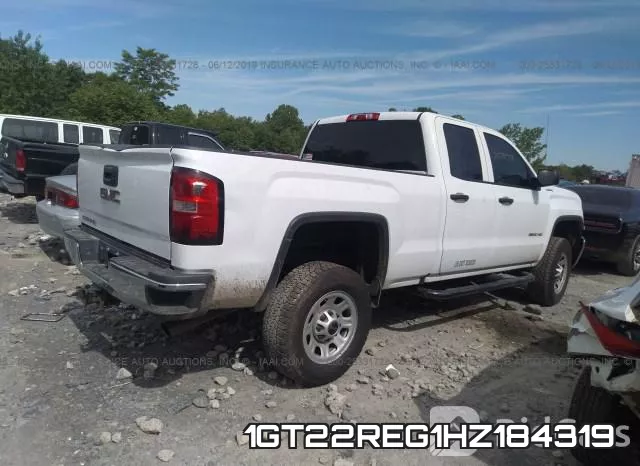 1GT22REG1HZ184319_4.webp