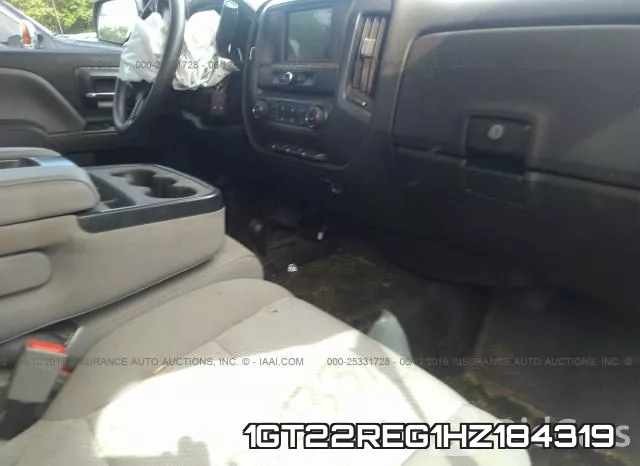1GT22REG1HZ184319_5.webp