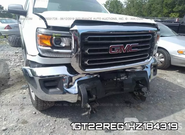 1GT22REG1HZ184319_6.webp