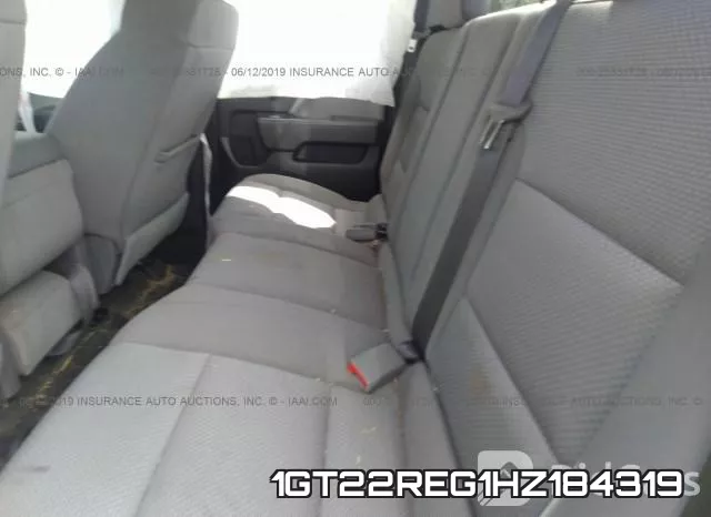 1GT22REG1HZ184319_8.webp