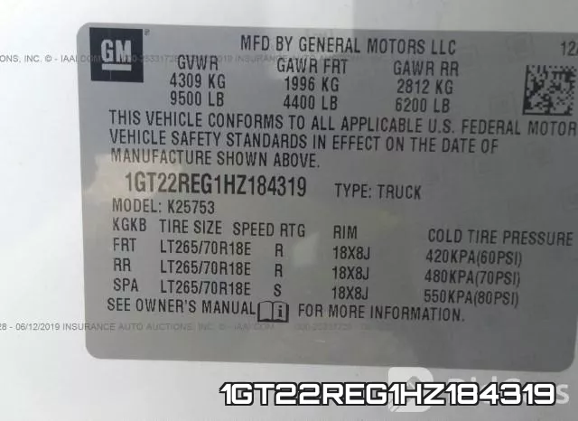 1GT22REG1HZ184319_9.webp