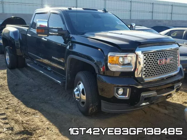 1GT42YE83GF138485