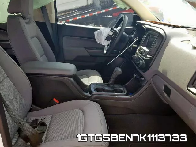 1GTG5BEN7K1113733_5.webp