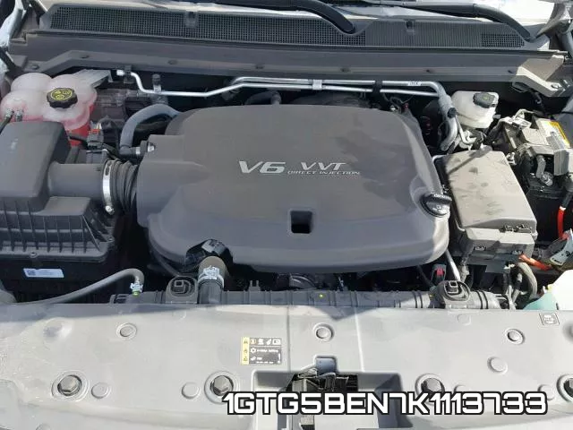 1GTG5BEN7K1113733_7.webp