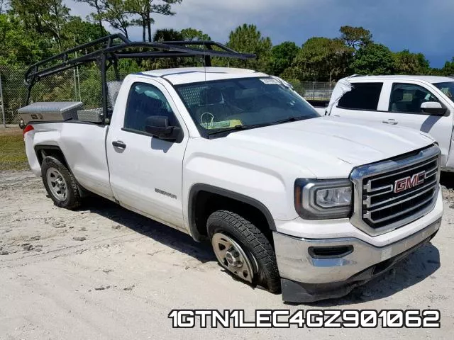 1GTN1LEC4GZ901062