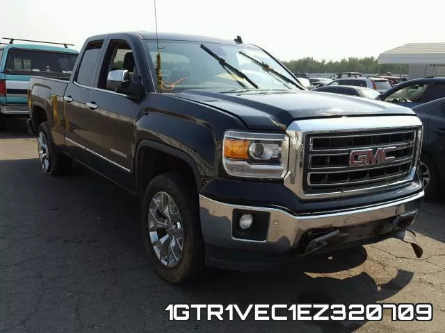 1GTR1VEC1EZ320709