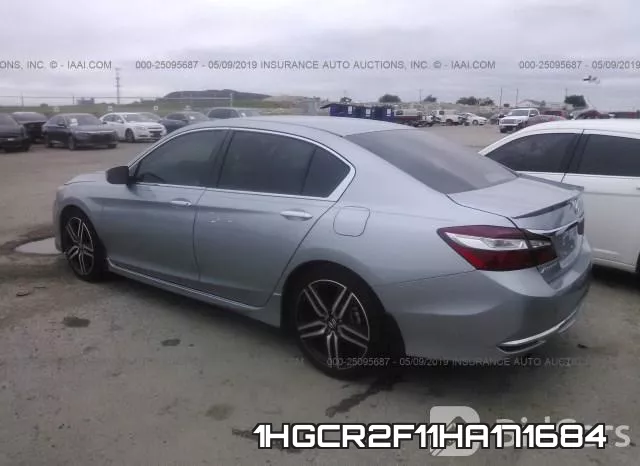 1HGCR2F11HA171684_3.webp
