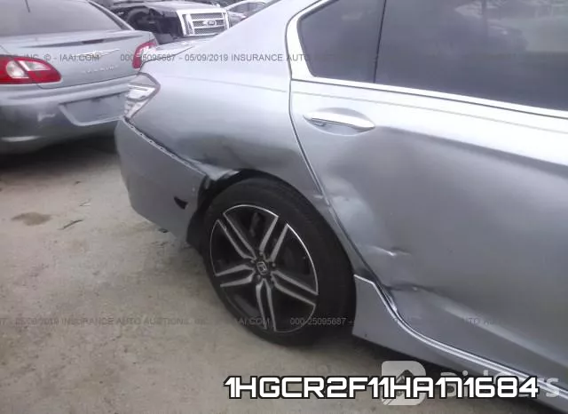 1HGCR2F11HA171684_6.webp