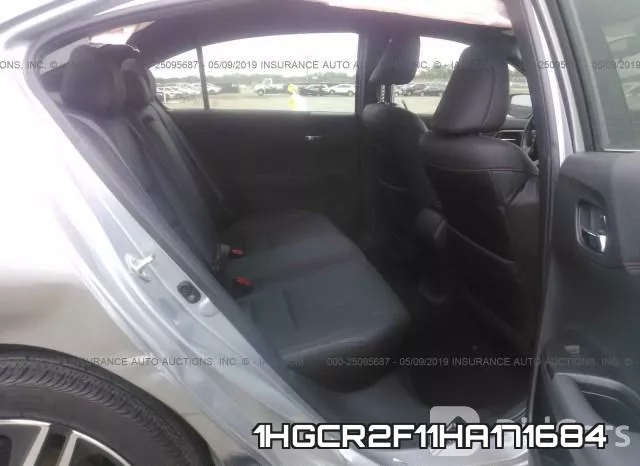 1HGCR2F11HA171684_8.webp