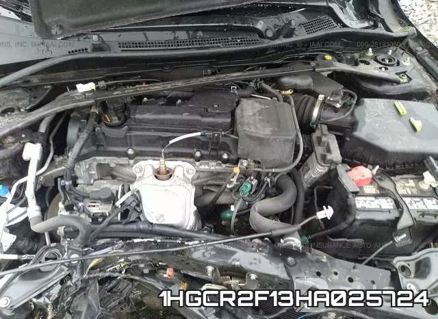 1HGCR2F13HA025724_10.webp