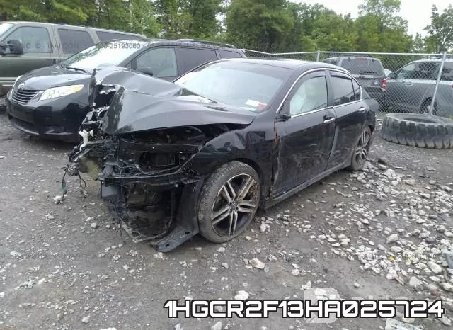 1HGCR2F13HA025724_2.webp