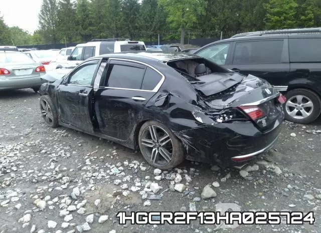 1HGCR2F13HA025724_3.webp