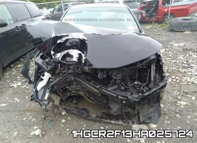 1HGCR2F13HA025724_6.webp