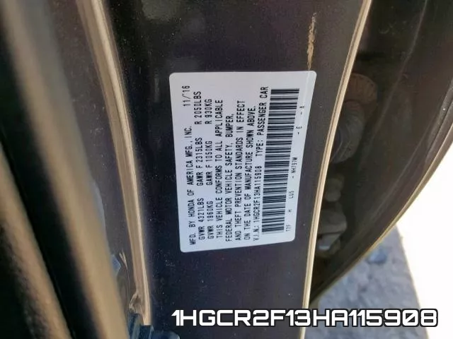 1HGCR2F13HA115908_10.webp