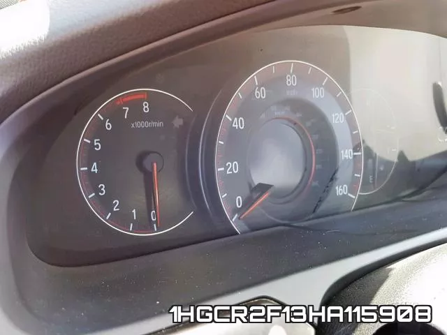 1HGCR2F13HA115908