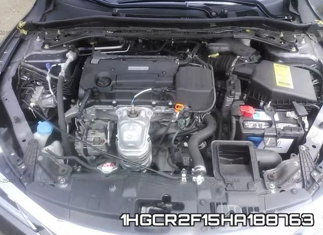 1HGCR2F15HA188763_10.webp