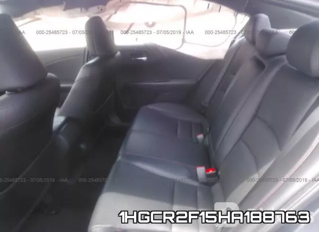 1HGCR2F15HA188763_8.webp