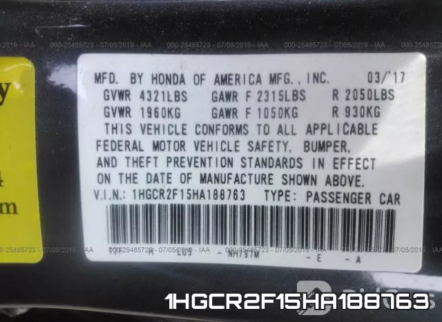 1HGCR2F15HA188763_9.webp