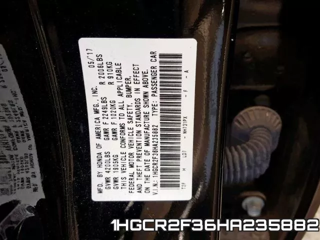 1HGCR2F36HA235882_10.webp
