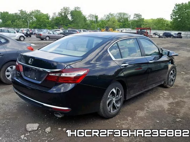 1HGCR2F36HA235882_4.webp