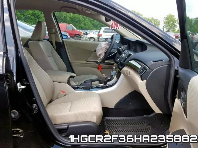 1HGCR2F36HA235882_5.webp