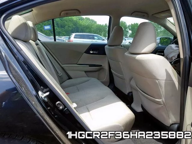 1HGCR2F36HA235882_6.webp