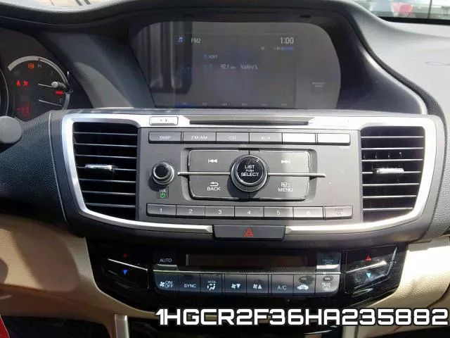 1HGCR2F36HA235882_9.webp