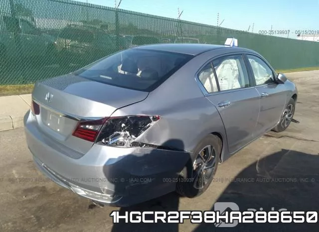 1HGCR2F38HA288650_4.webp