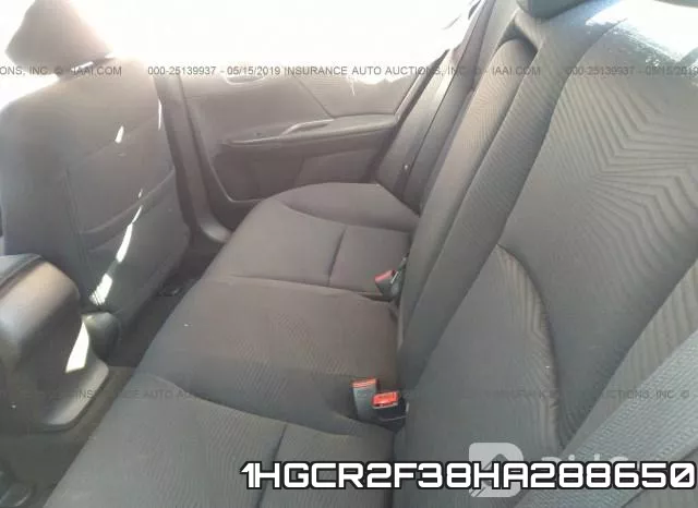 1HGCR2F38HA288650_8.webp