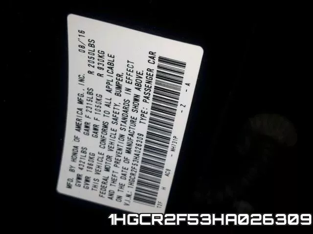 1HGCR2F53HA026309_10.webp