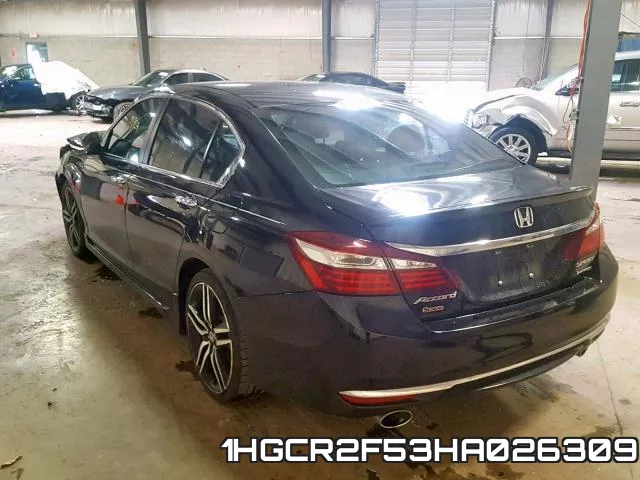 1HGCR2F53HA026309_3.webp