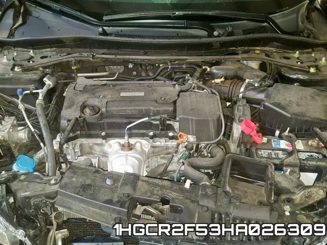 1HGCR2F53HA026309_7.webp