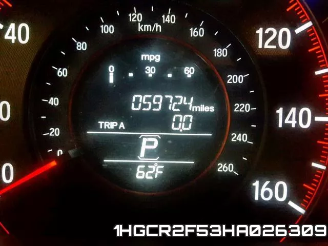 1HGCR2F53HA026309_8.webp