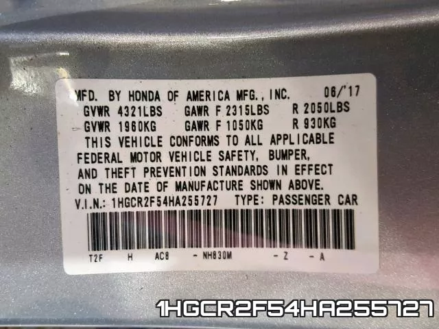 1HGCR2F54HA255727_10.webp