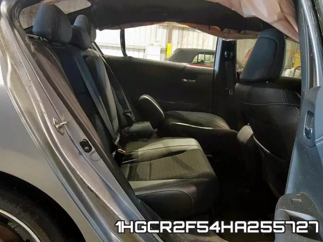 1HGCR2F54HA255727_6.webp