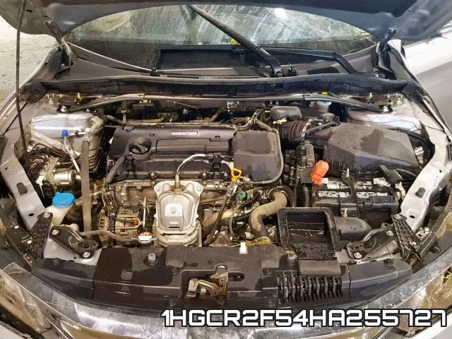 1HGCR2F54HA255727_7.webp