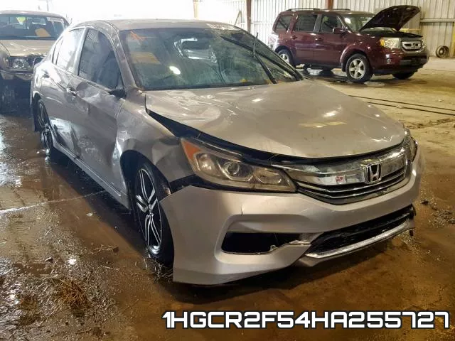 1HGCR2F54HA255727_9.webp