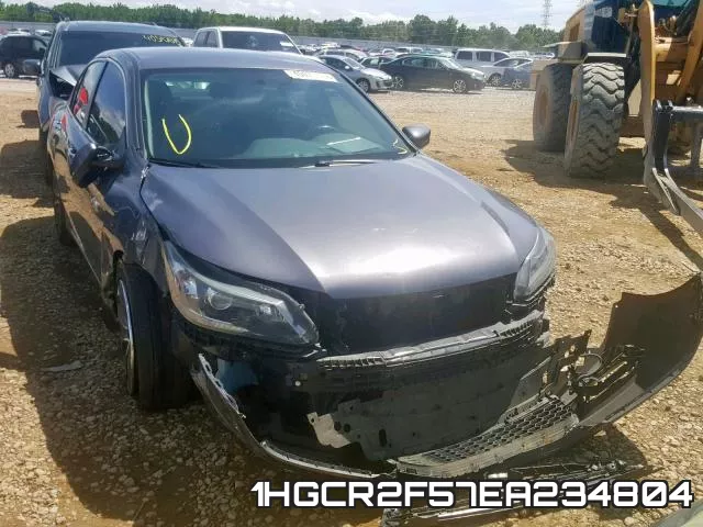 1HGCR2F57EA234804