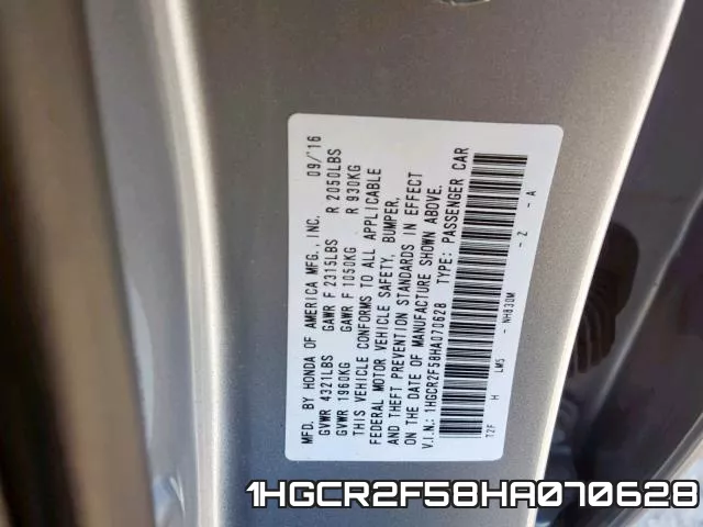 1HGCR2F58HA070628_10.webp