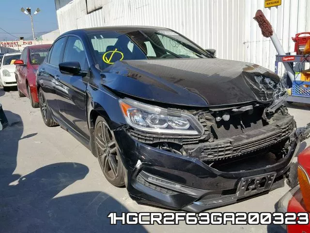 1HGCR2F63GA200323
