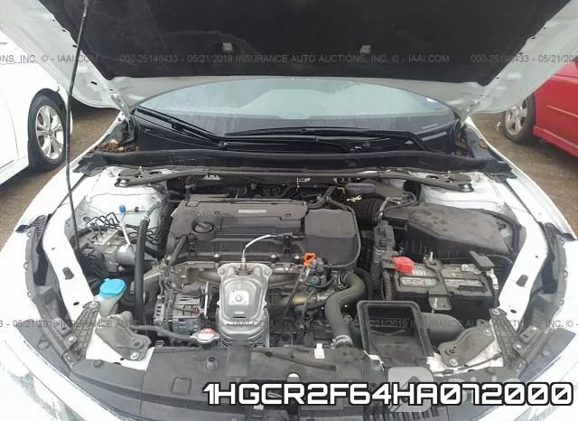1HGCR2F64HA072000_10.webp