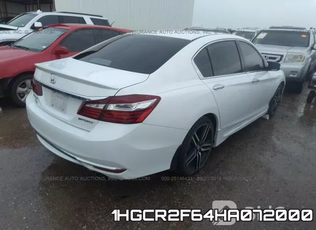 1HGCR2F64HA072000_4.webp
