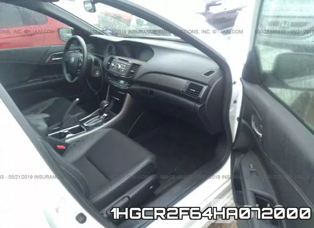 1HGCR2F64HA072000_5.webp